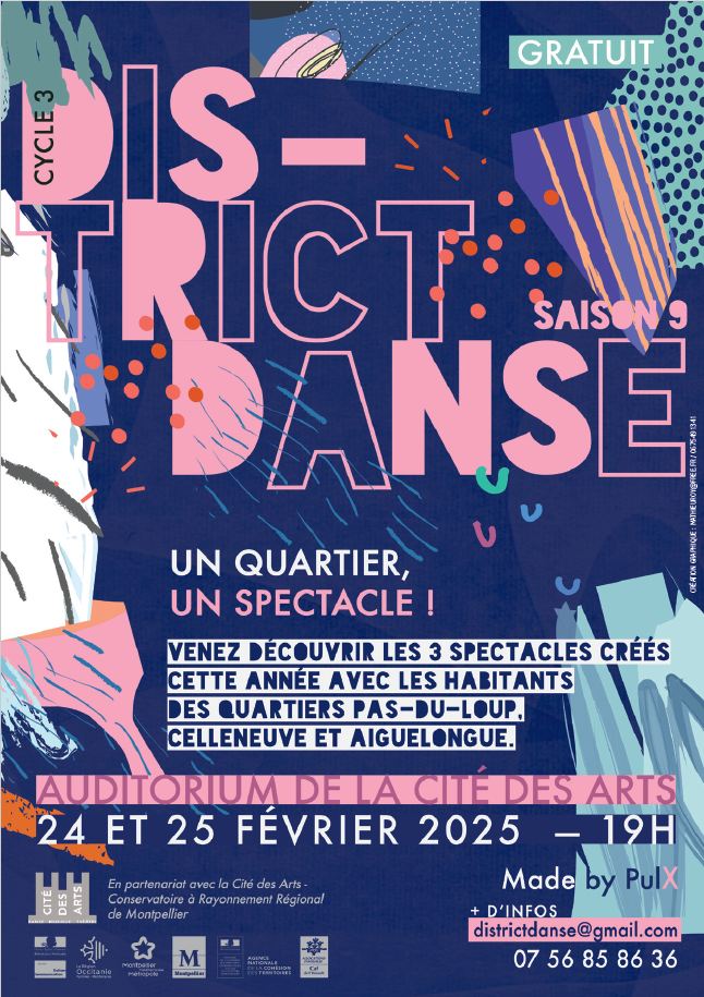 affiche_DDsaison9_spectacle%20CRR